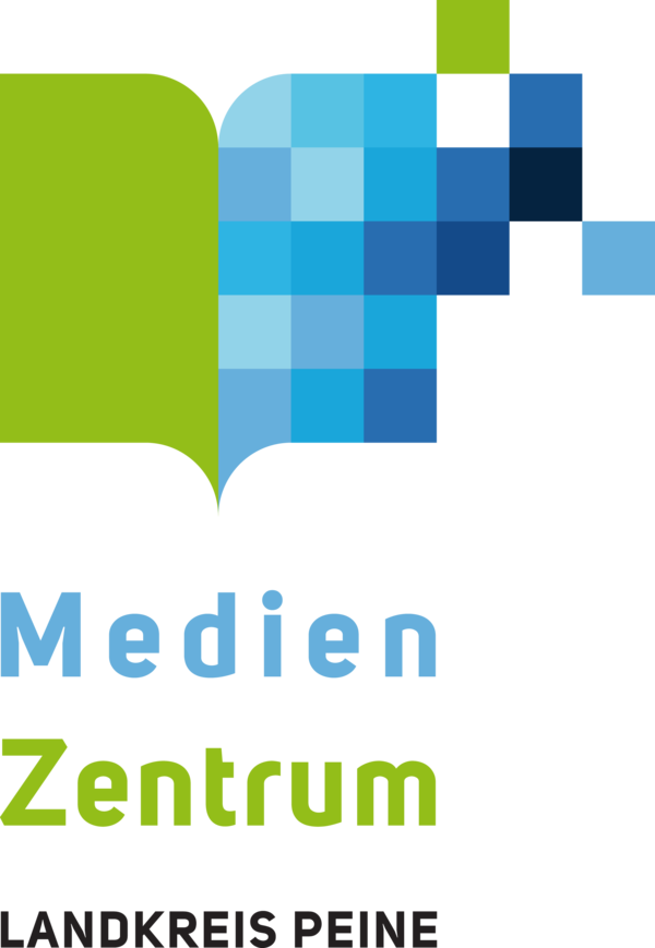 Logo MZ-Peine.de